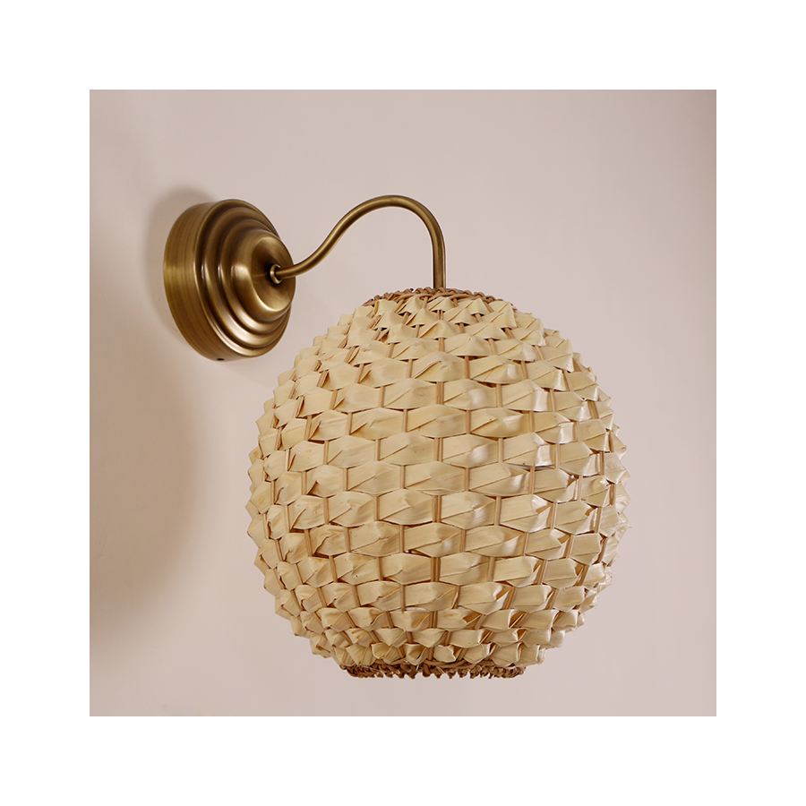 MyLamp Concept | Aydınlatma & Dekorasyon