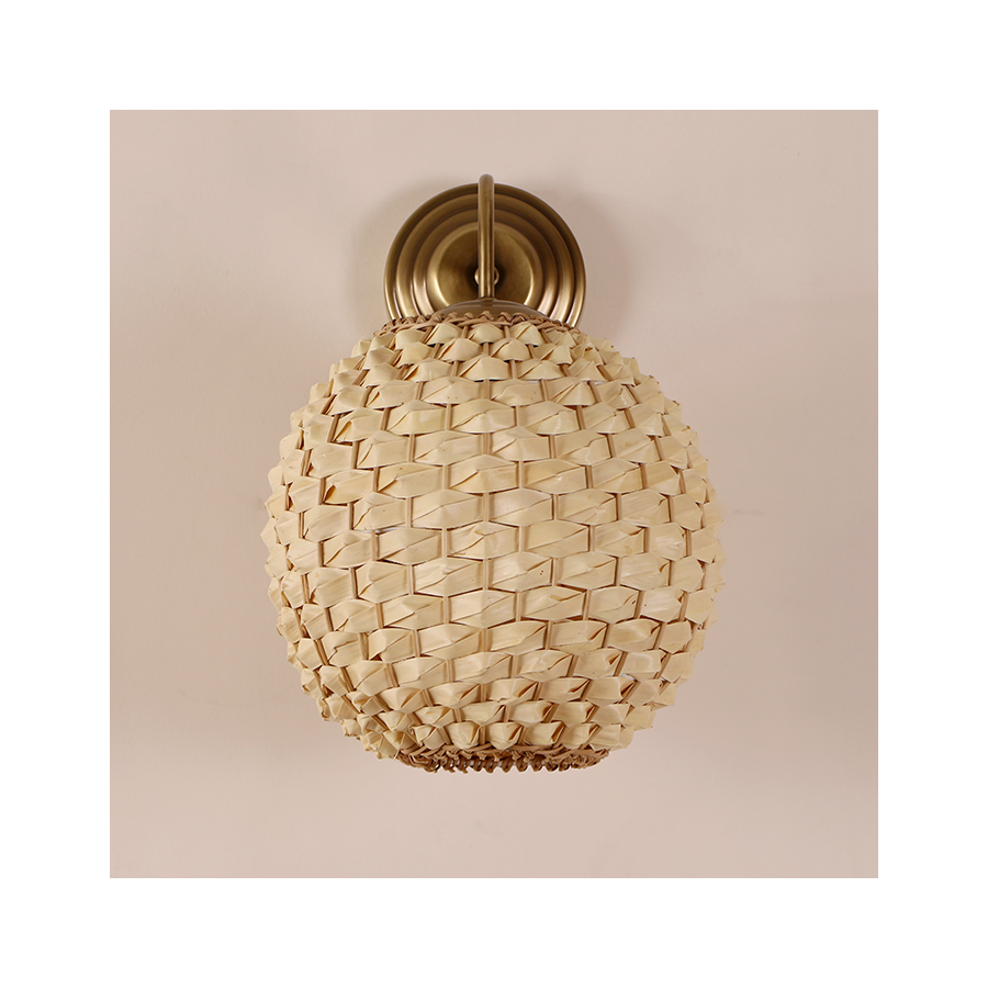 MyLamp Concept | Aydınlatma & Dekorasyon