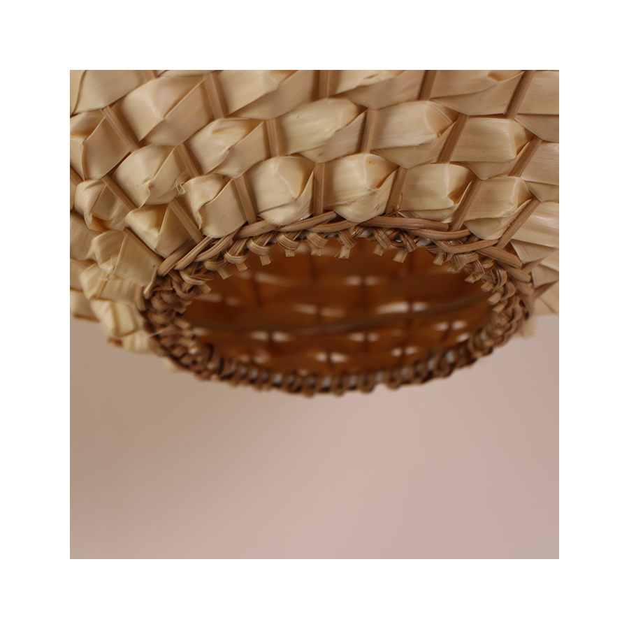 MyLamp Concept | Aydınlatma & Dekorasyon