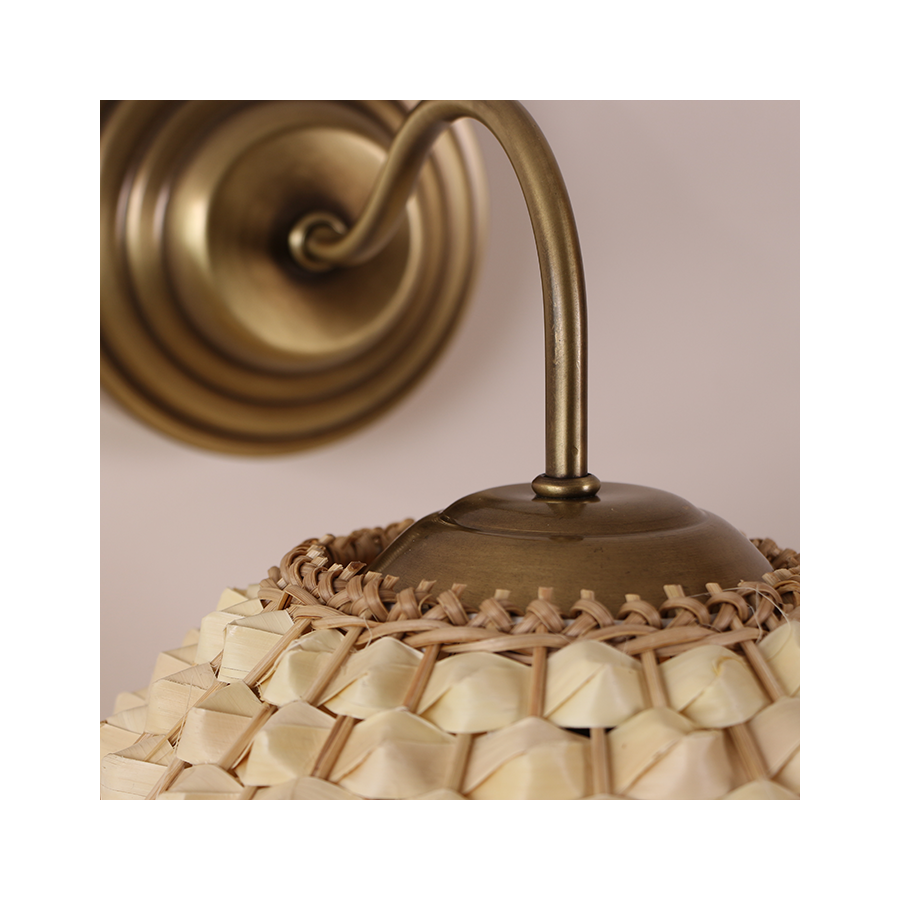 MyLamp Concept | Aydınlatma & Dekorasyon