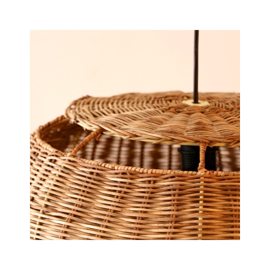 MyLamp Concept | Aydınlatma & Dekorasyon
