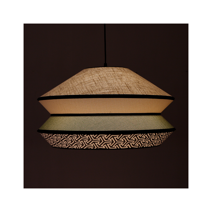 MyLamp Concept | Aydınlatma & Dekorasyon
