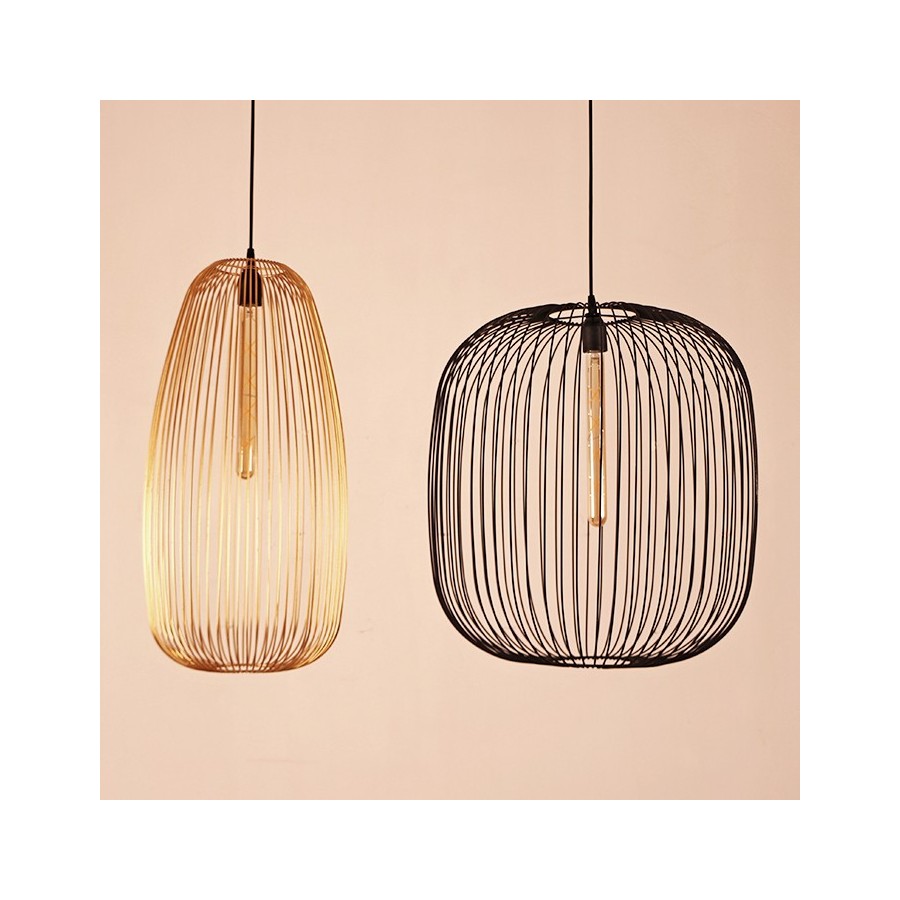 MyLamp Concept | Aydınlatma & Dekorasyon