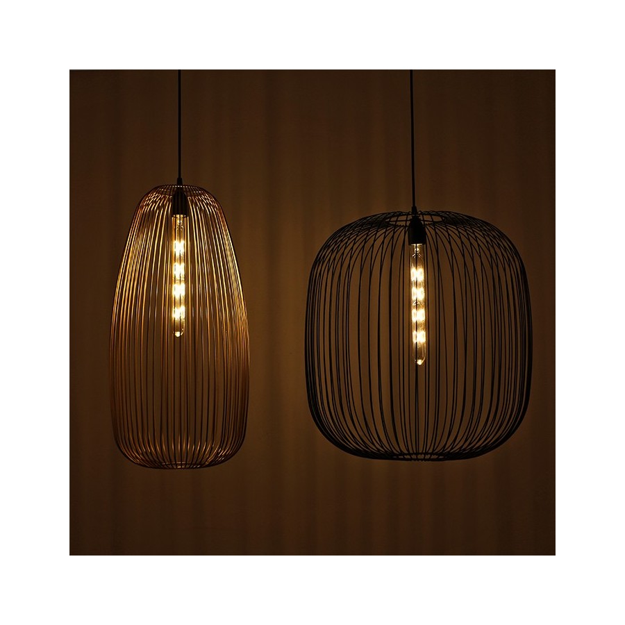 MyLamp Concept | Aydınlatma & Dekorasyon