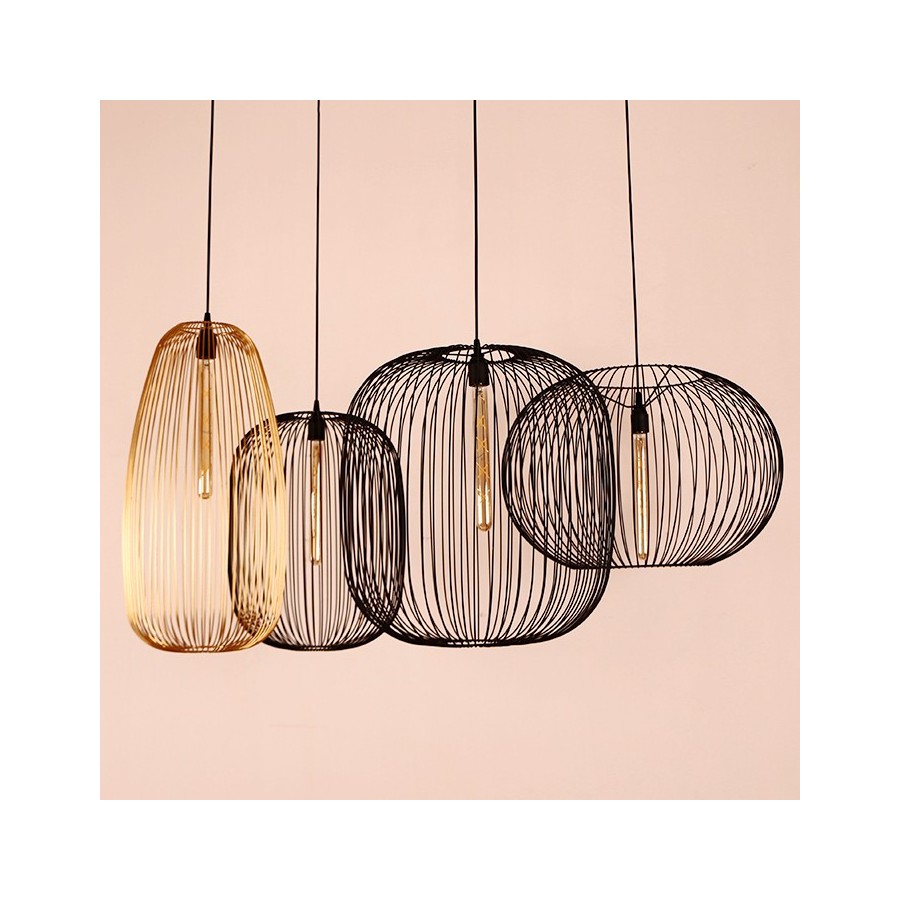 MyLamp Concept | Aydınlatma & Dekorasyon