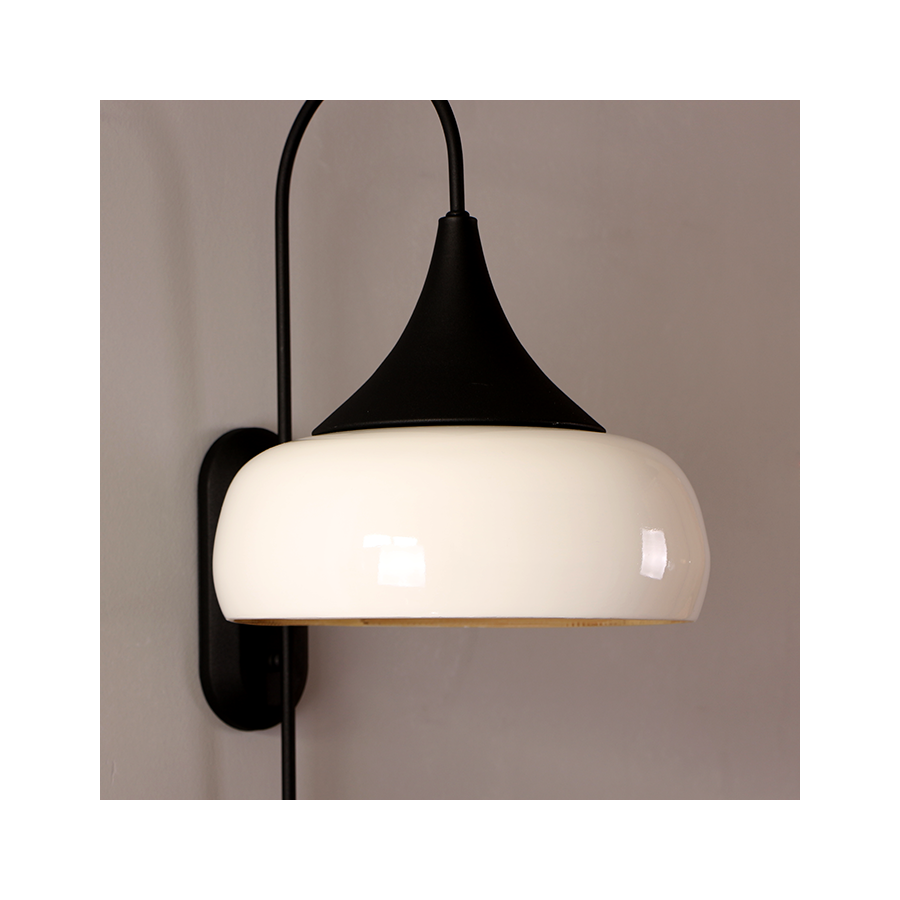 MyLamp Concept | Aydınlatma & Dekorasyon