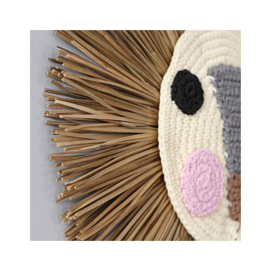 MyLamp Concept | Aydınlatma & Dekorasyon