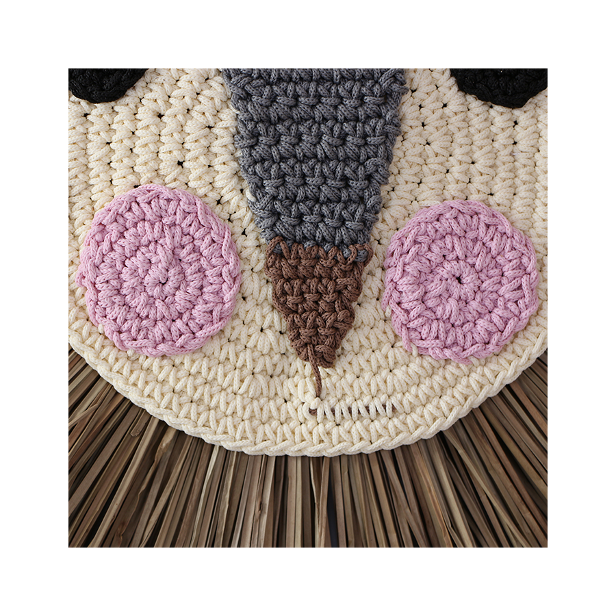 MyLamp Concept | Aydınlatma & Dekorasyon