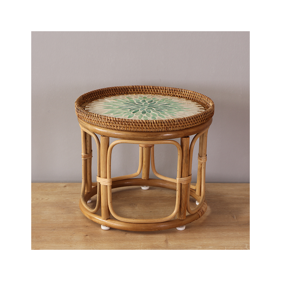 MyLamp Concept | Aydınlatma & Dekorasyon