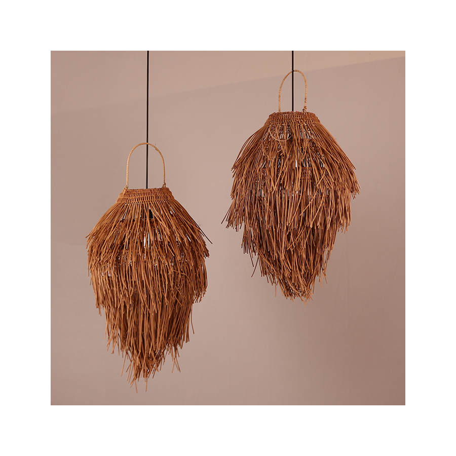 MyLamp Concept | Aydınlatma & Dekorasyon