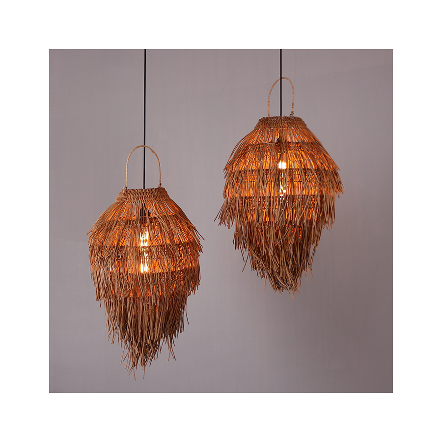 MyLamp Concept | Aydınlatma & Dekorasyon
