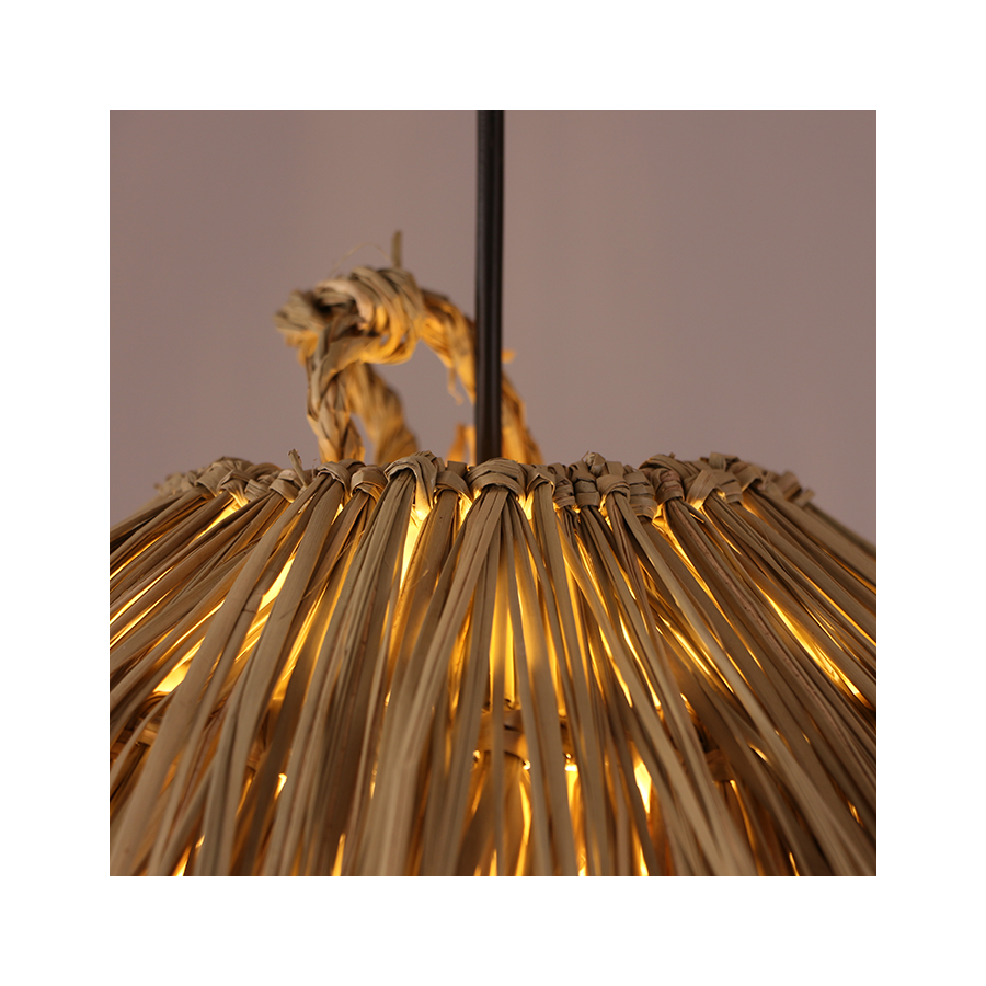 MyLamp Concept | Aydınlatma & Dekorasyon