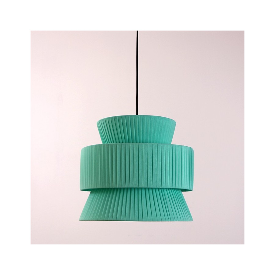 MyLamp Concept | Aydınlatma & Dekorasyon