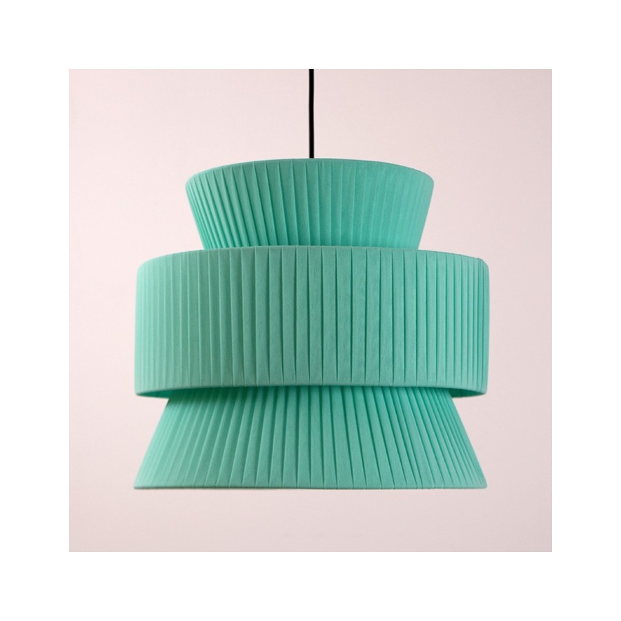 MyLamp Concept | Aydınlatma & Dekorasyon