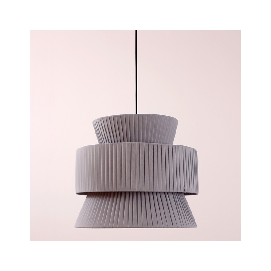 MyLamp Concept | Aydınlatma & Dekorasyon