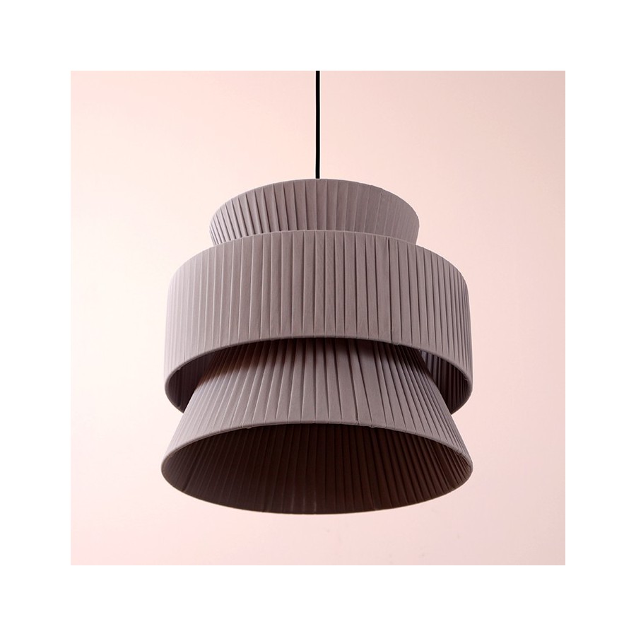 MyLamp Concept | Aydınlatma & Dekorasyon