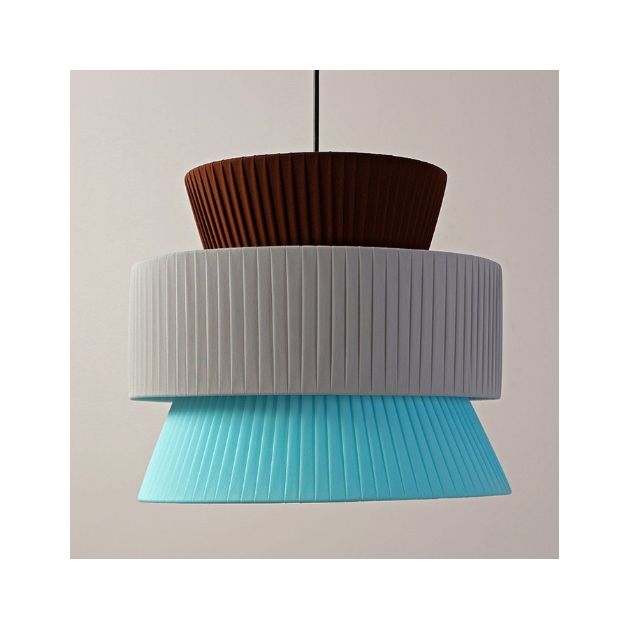 MyLamp Concept | Aydınlatma & Dekorasyon