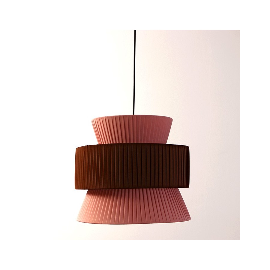 MyLamp Concept | Aydınlatma & Dekorasyon