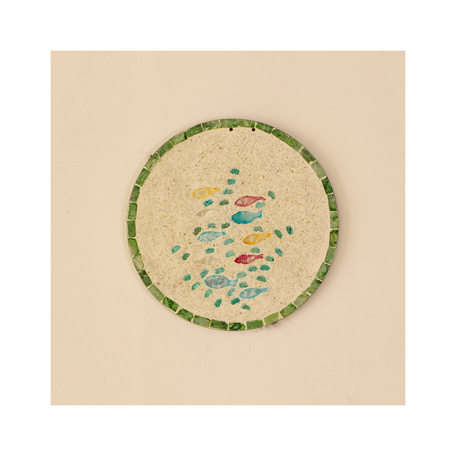 MyLamp Concept | Aydınlatma & Dekorasyon