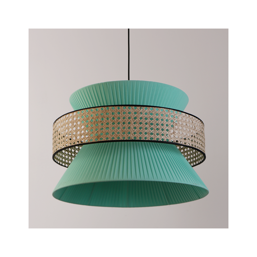 MyLamp Concept | Aydınlatma & Dekorasyon