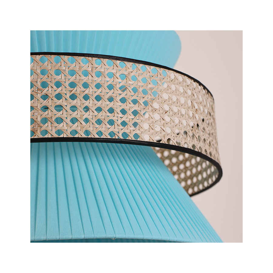 MyLamp Concept | Aydınlatma & Dekorasyon