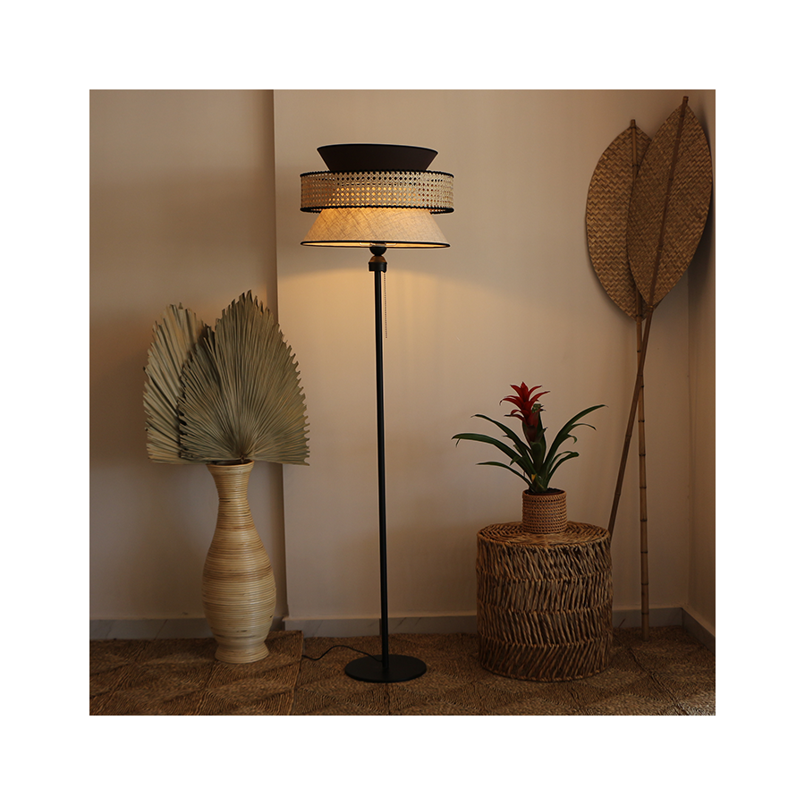 MyLamp Concept | Aydınlatma & Dekorasyon