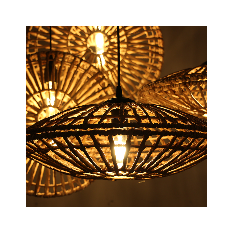 MyLamp Concept | Aydınlatma & Dekorasyon