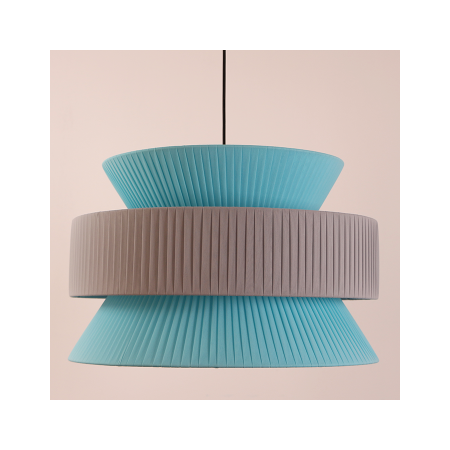 MyLamp Concept | Aydınlatma & Dekorasyon