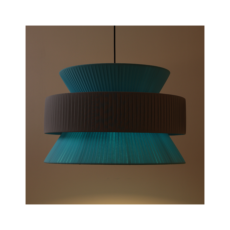 MyLamp Concept | Aydınlatma & Dekorasyon