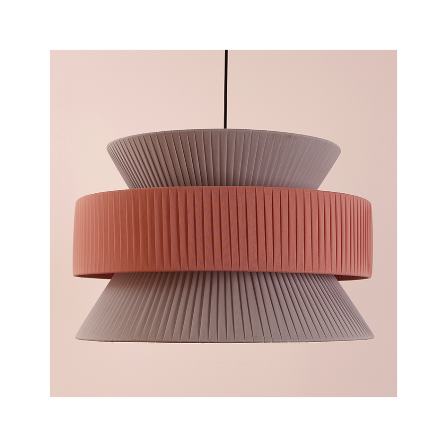 MyLamp Concept | Aydınlatma & Dekorasyon