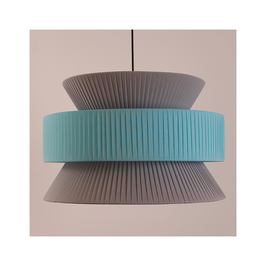 MyLamp Concept | Aydınlatma & Dekorasyon