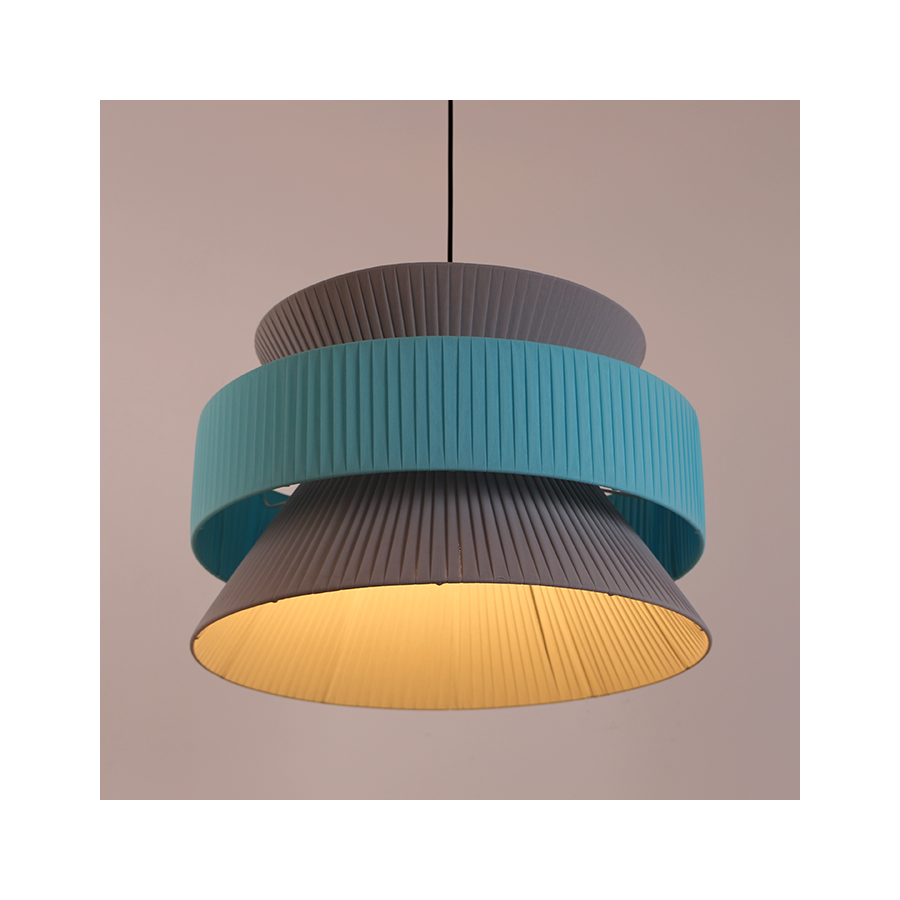 MyLamp Concept | Aydınlatma & Dekorasyon