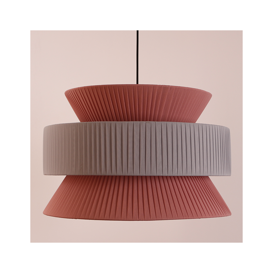 MyLamp Concept | Aydınlatma & Dekorasyon