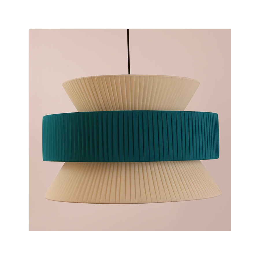 MyLamp Concept | Aydınlatma & Dekorasyon