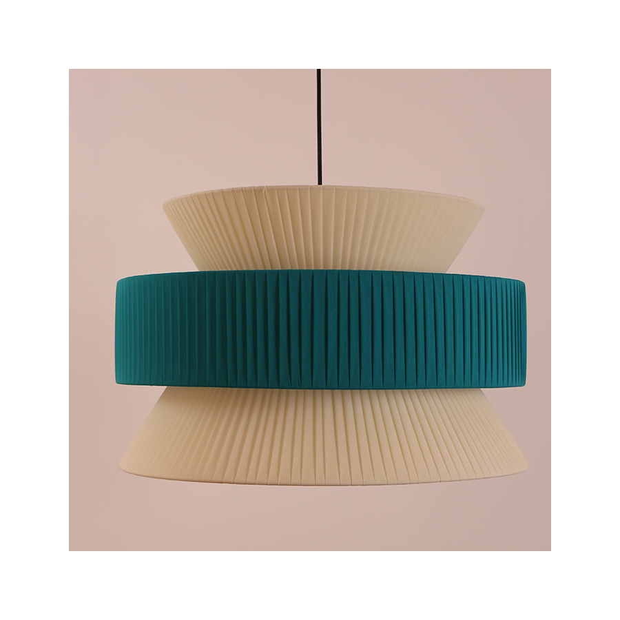 MyLamp Concept | Aydınlatma & Dekorasyon