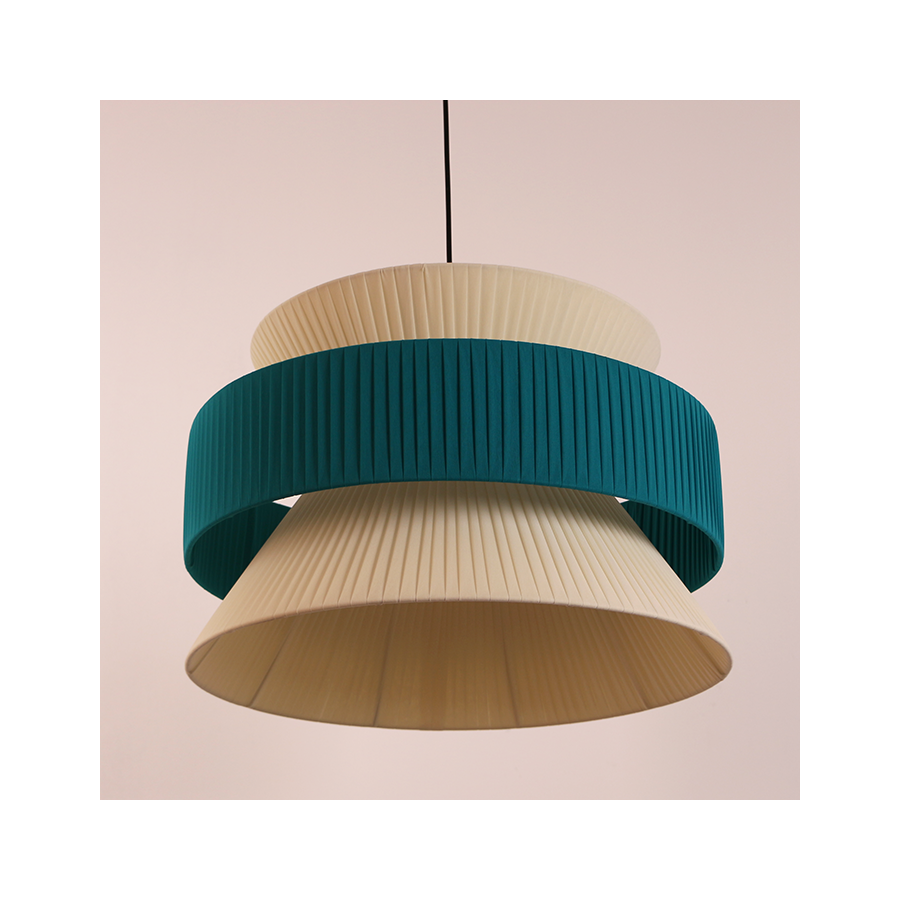 MyLamp Concept | Aydınlatma & Dekorasyon