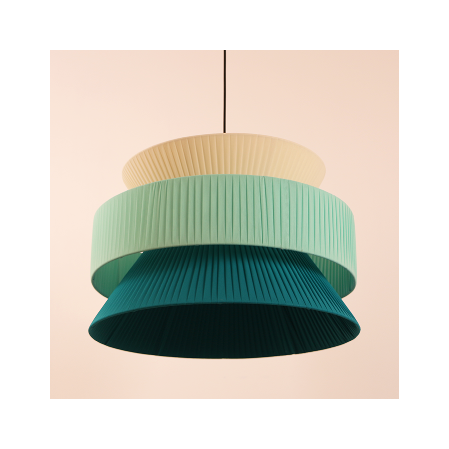 MyLamp Concept | Aydınlatma & Dekorasyon