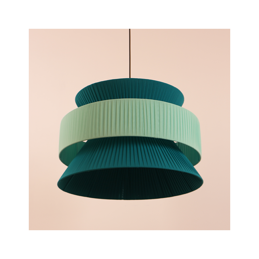 MyLamp Concept | Aydınlatma & Dekorasyon