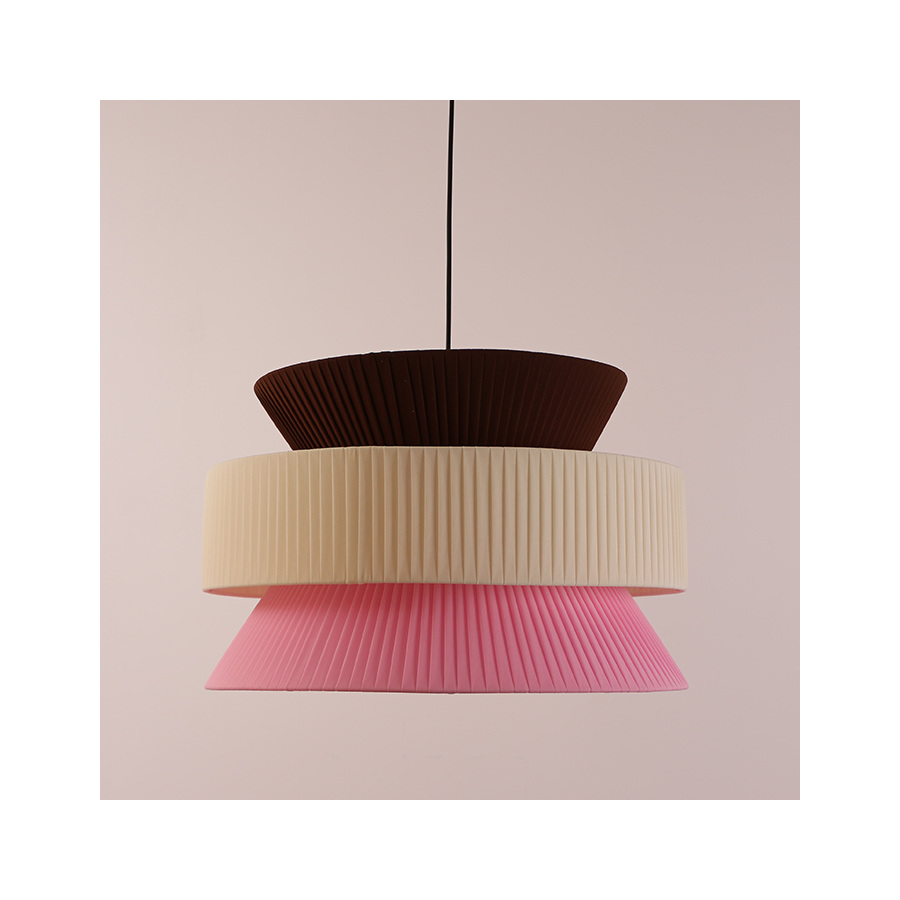 MyLamp Concept | Aydınlatma & Dekorasyon