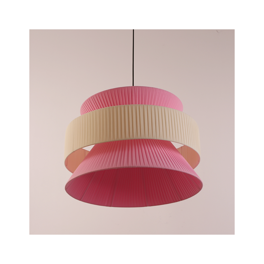 MyLamp Concept | Aydınlatma & Dekorasyon