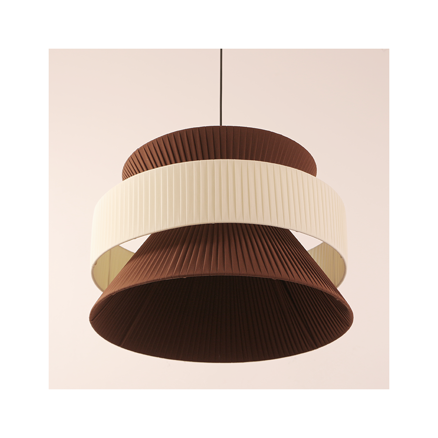 MyLamp Concept | Aydınlatma & Dekorasyon