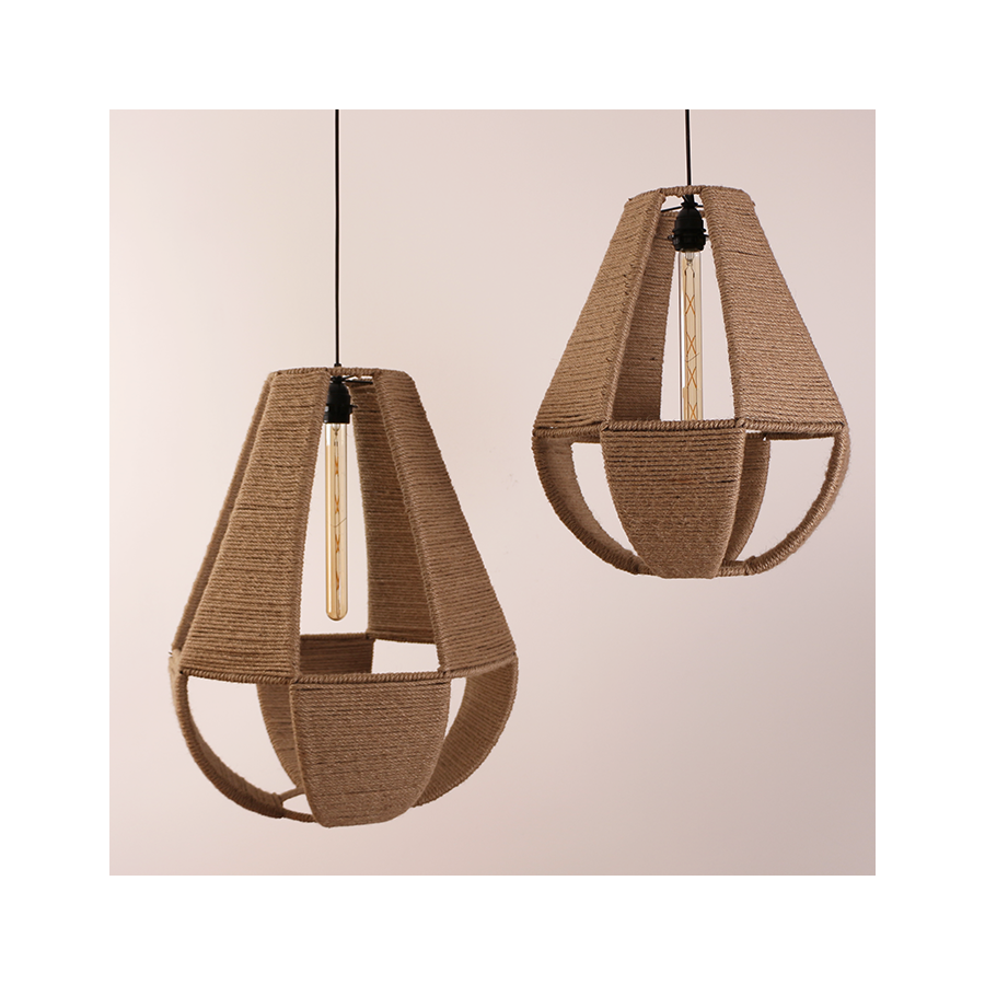 MyLamp Concept | Aydınlatma & Dekorasyon