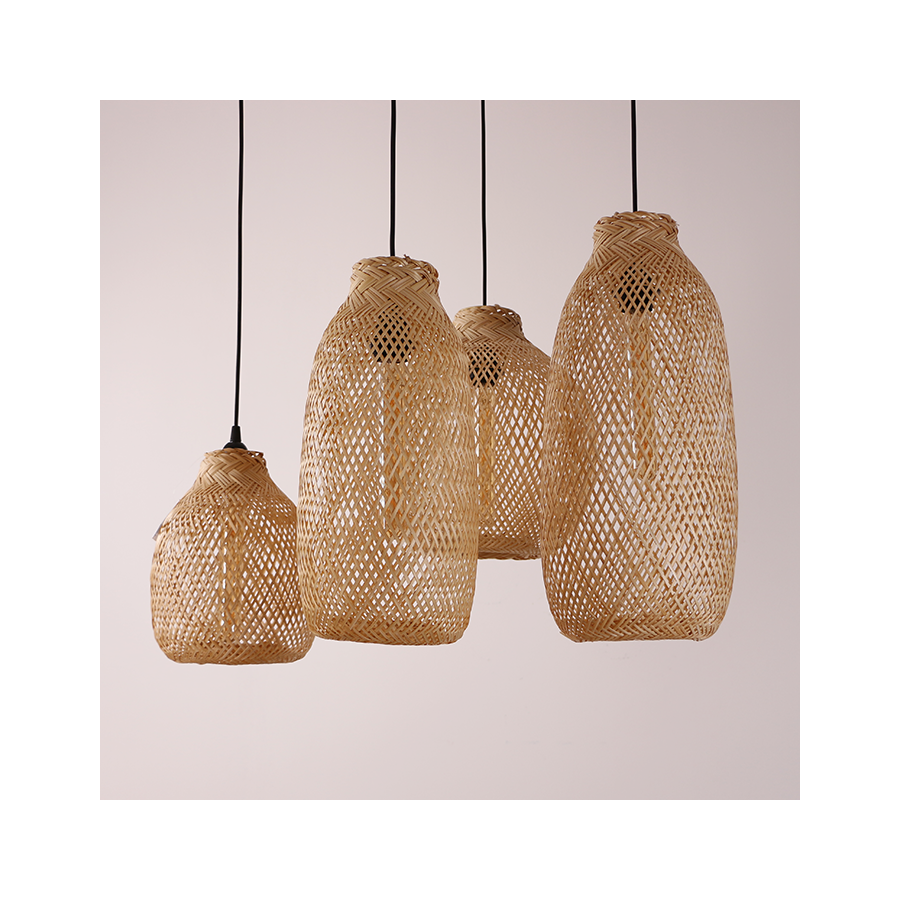MyLamp Concept | Aydınlatma & Dekorasyon