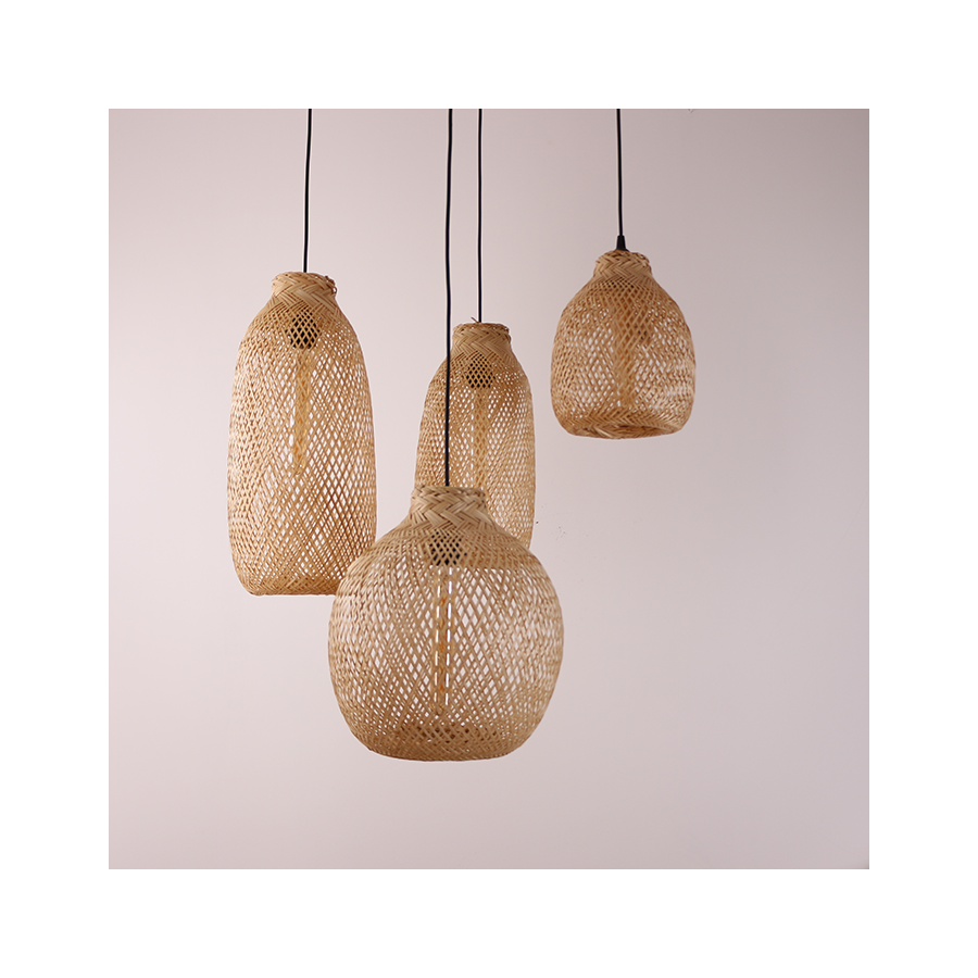 MyLamp Concept | Aydınlatma & Dekorasyon