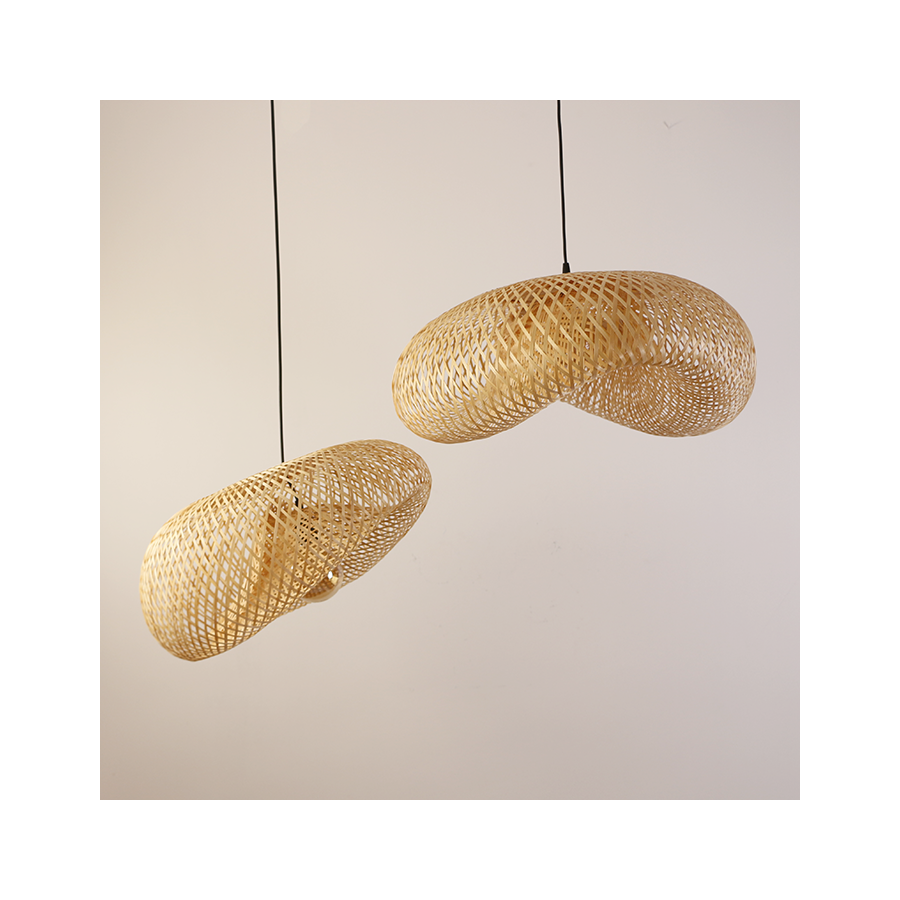 MyLamp Concept | Aydınlatma & Dekorasyon