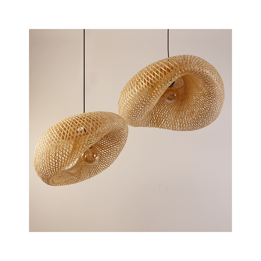 MyLamp Concept | Aydınlatma & Dekorasyon