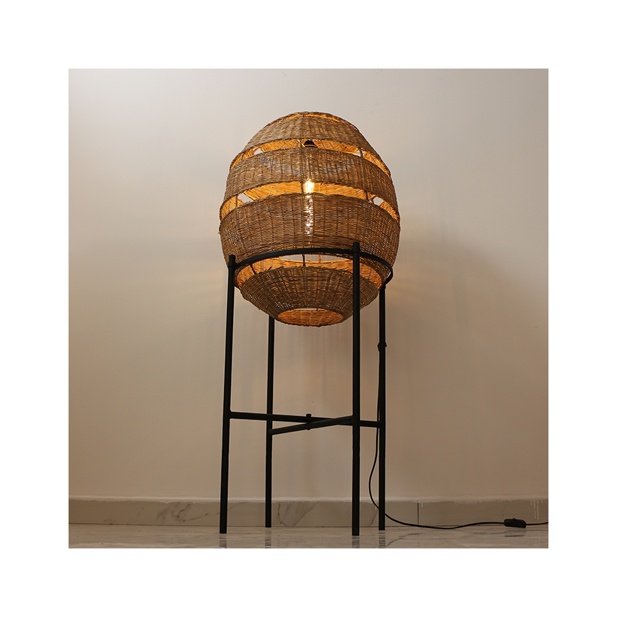 MyLamp Concept | Aydınlatma & Dekorasyon