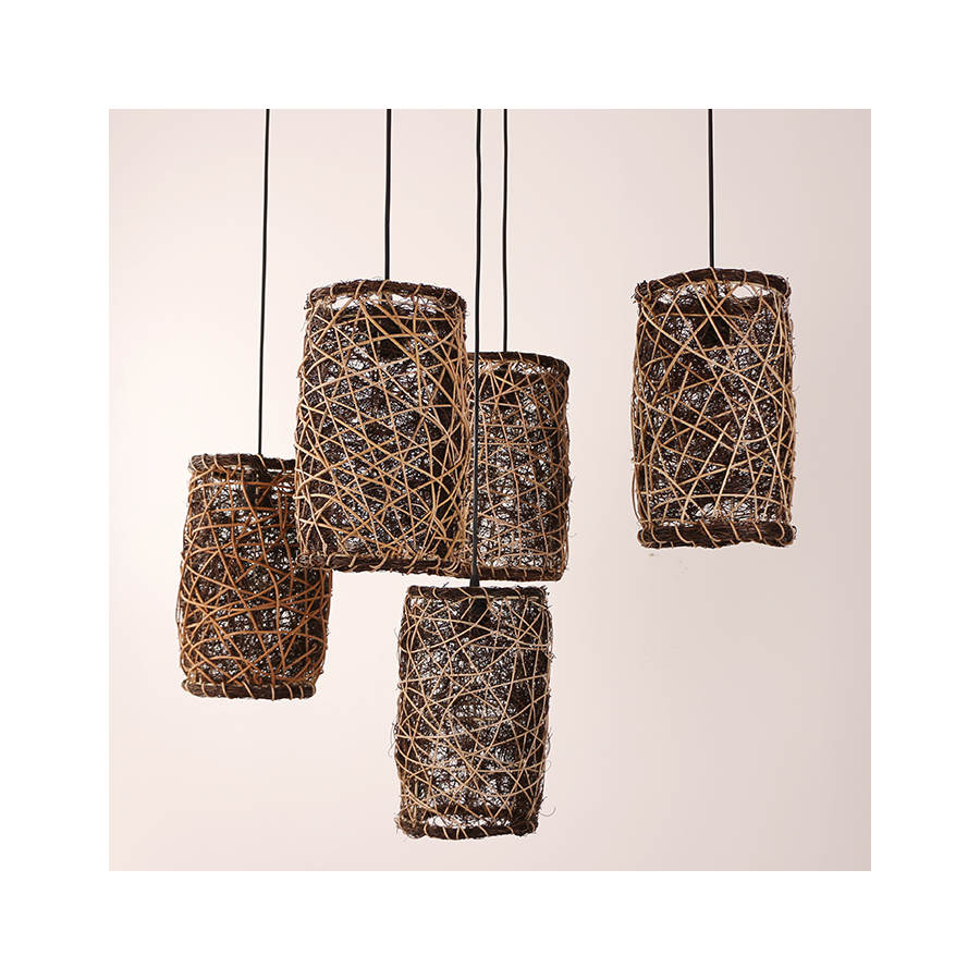 MyLamp Concept | Aydınlatma & Dekorasyon