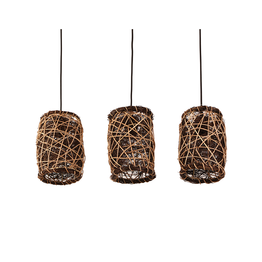 MyLamp Concept | Aydınlatma & Dekorasyon
