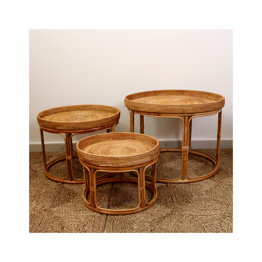 MyLamp Concept | Aydınlatma & Dekorasyon